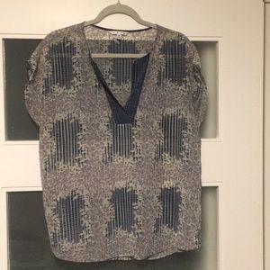 Cabi blouse